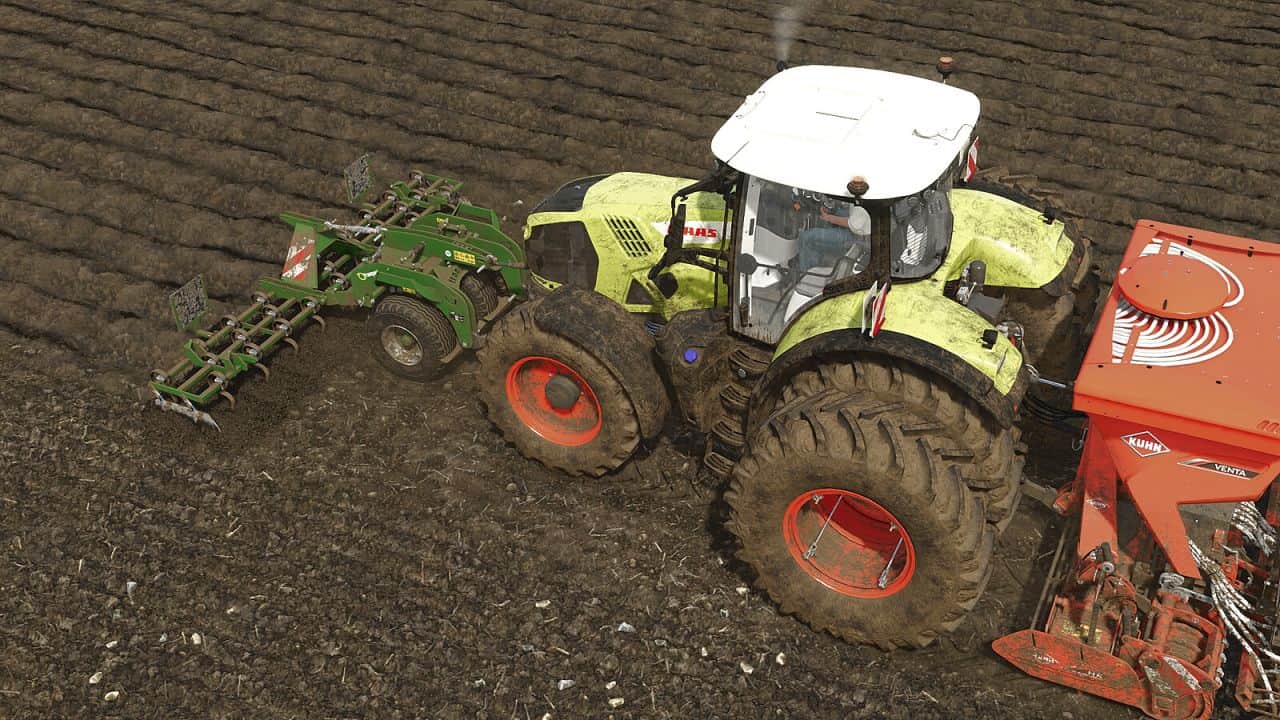 Franquet Tyre Weights v1.0.0.1