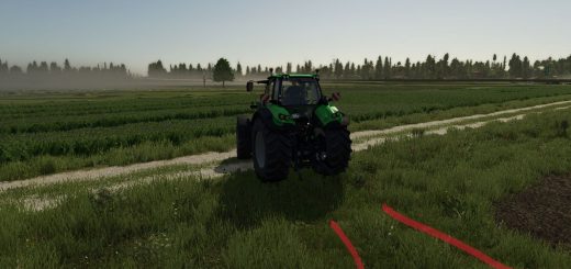 Global Wheel Destruction BETA v1.0