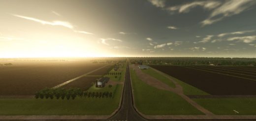 Gnadenthal v1.3.0.1