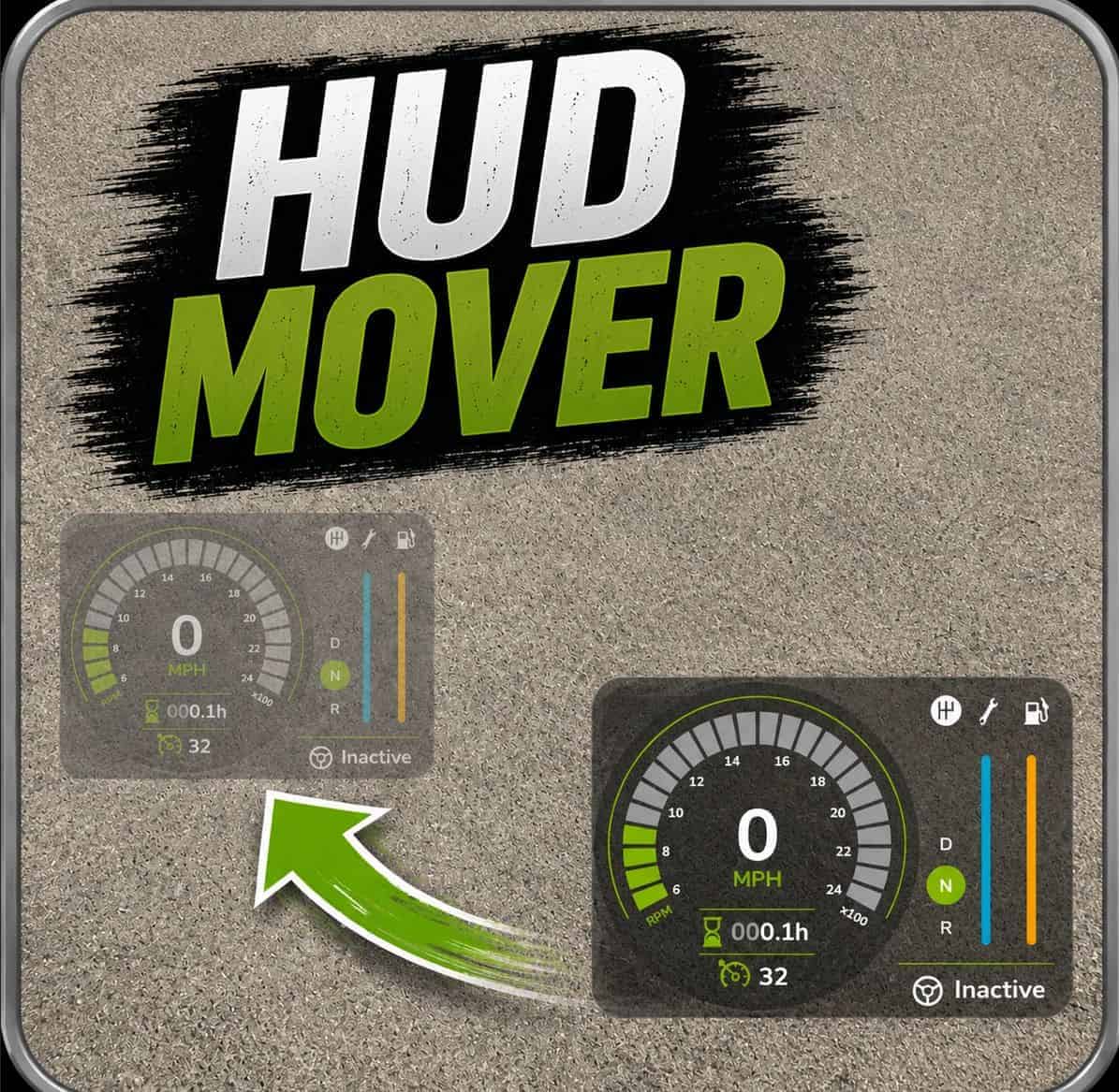 HUD Mover v1.0