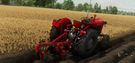 IMT 755 v1.0.0.2