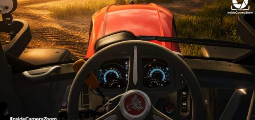 Inside Camera Zoom v1.4