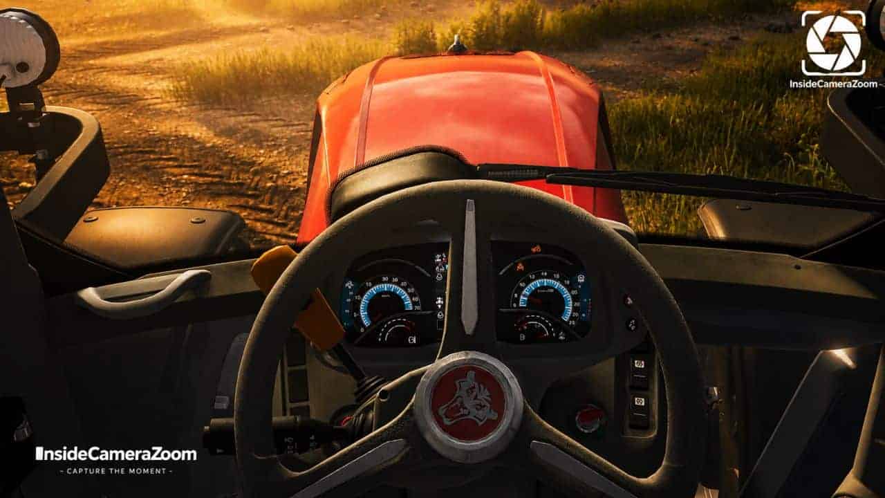 Inside Camera Zoom v1.4