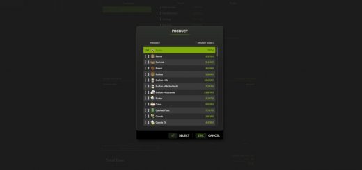 Invoices v1.1.1.0.