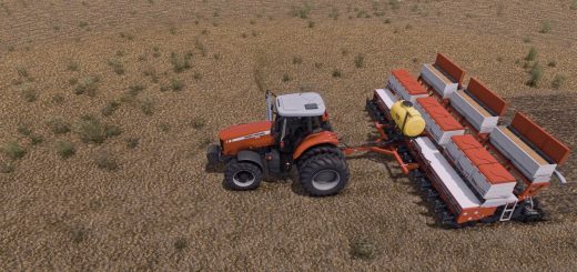 Jumil 3090PD v1.0