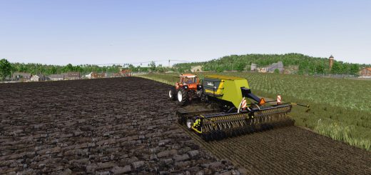 Junkkari W700 v1.1
