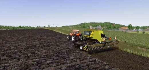 Junkkari W700 v1.0