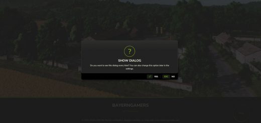 Keep Me Admin v1.1