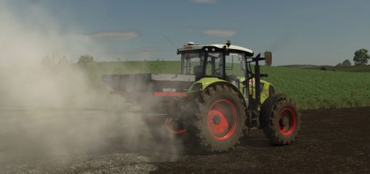Lizard 2000L v1.0