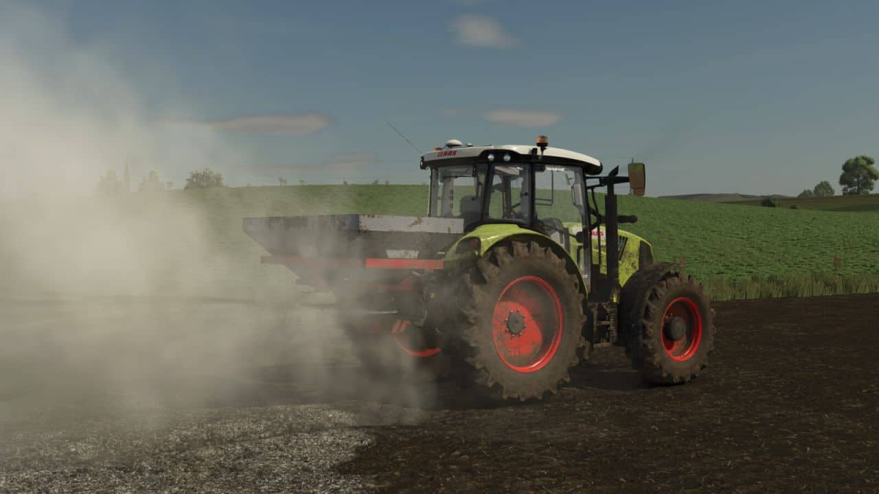 Lizard 2000L v1.0