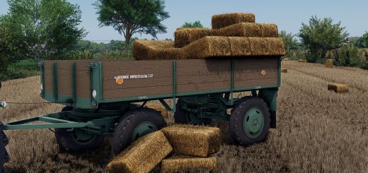 Lizard D44 v1.0