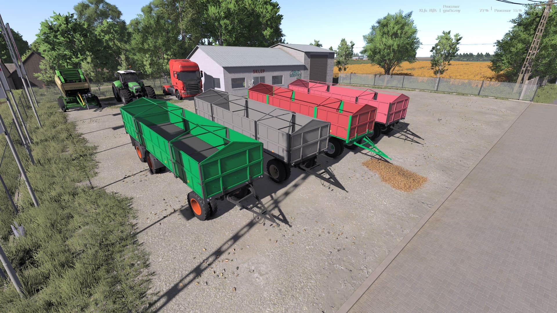 Lizard D882 V1.0.0.2