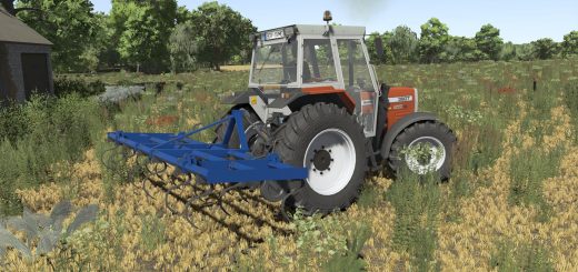 Lizard K4M v1.0