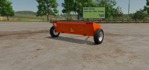 Lizard Kal3m v1.0