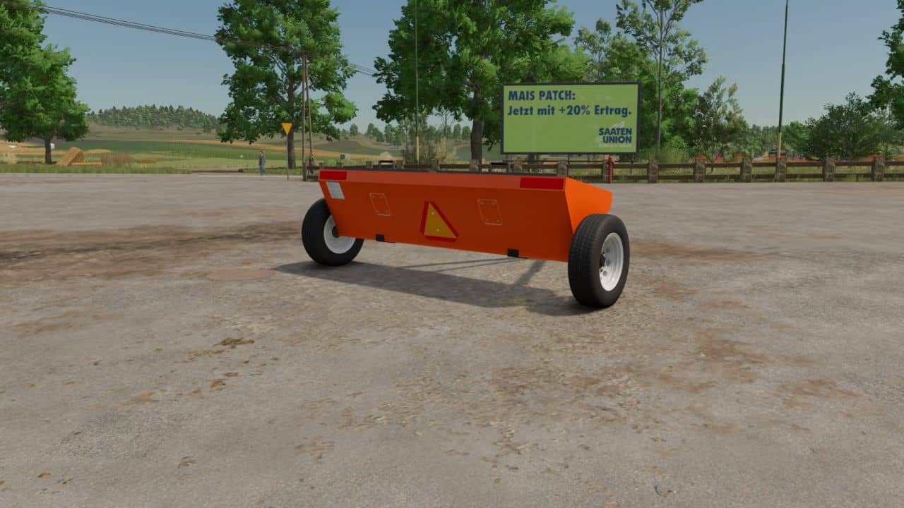 Lizard Kal3m v1.0