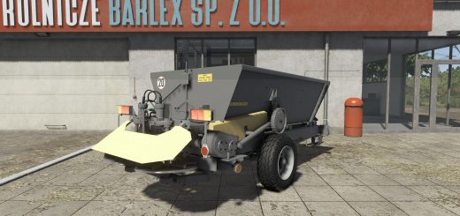 Lizard N035 RNW3 v1.0.0.2