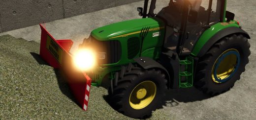 Lizard ORM SILAGE v1.0