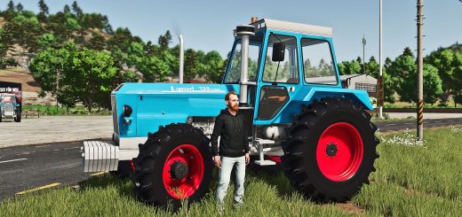 Lizard R120-R135 v2.2.2.0