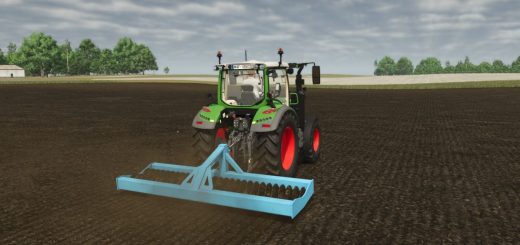 Lizard RingRollers v1.0.0.1