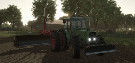 Lizard S101 v1.0
