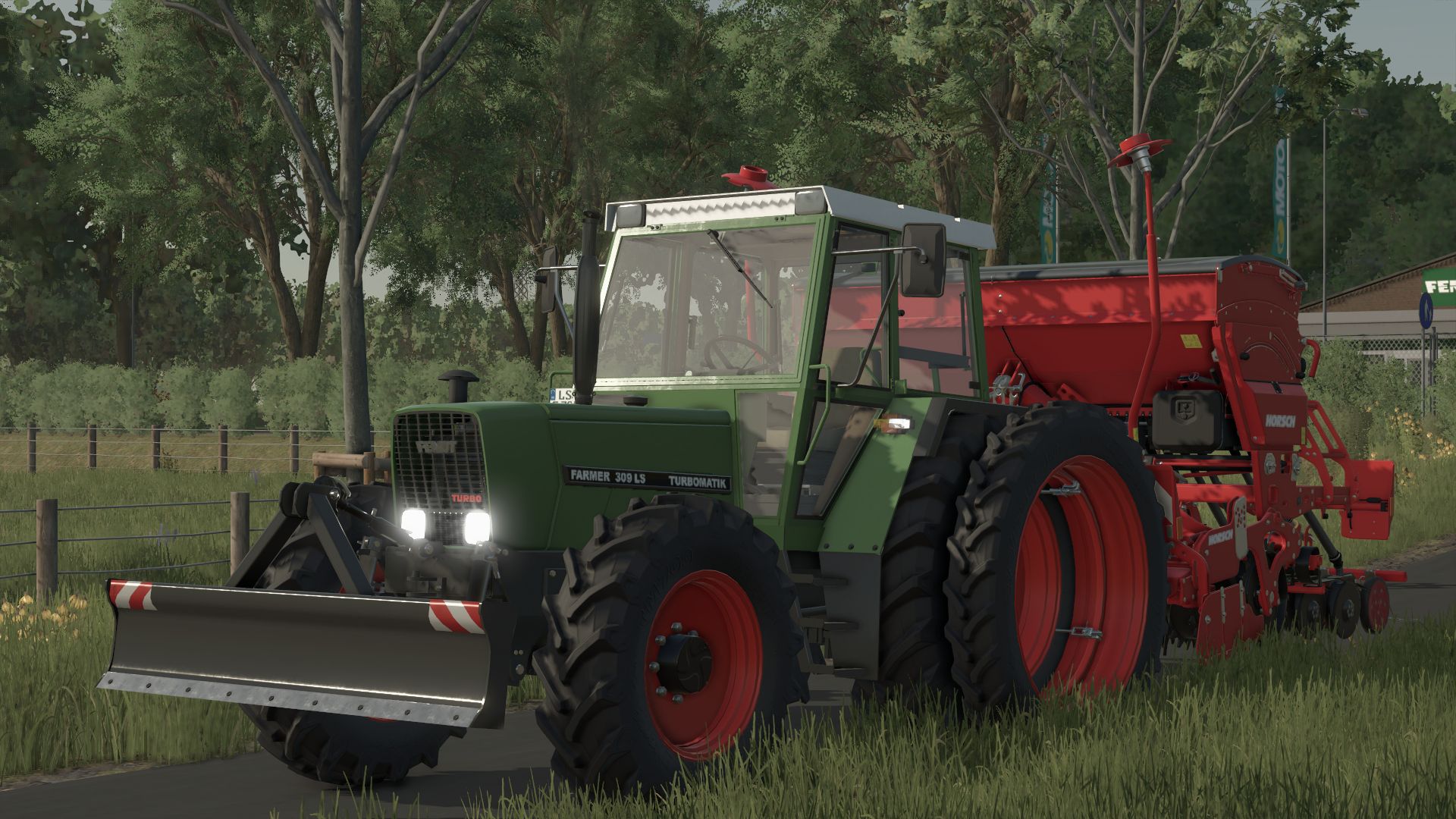 Lizard S101 v1.0