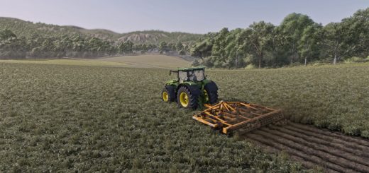 Lizard STAC450 v1.0