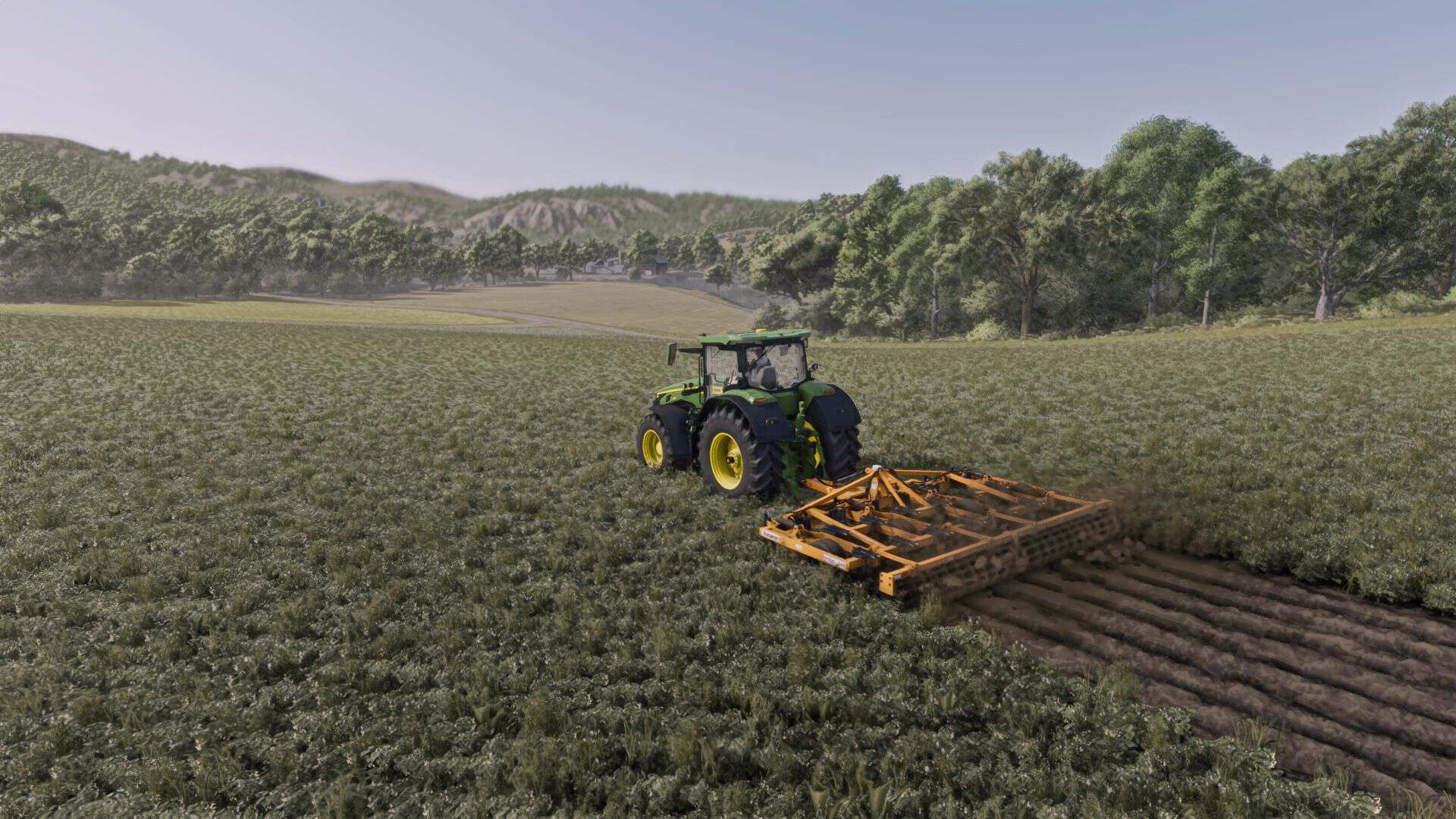 Lizard STAC450 v1.0