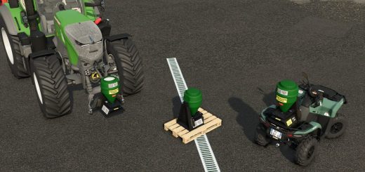 Lizard Type 24 v1.0