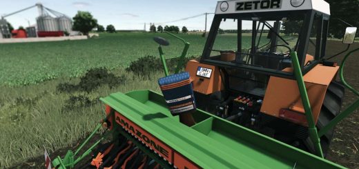 Manual Big Bag V1.1