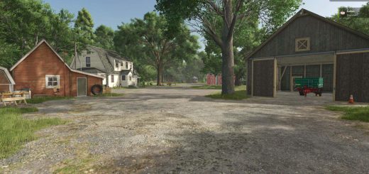 Market price helper v1.0.0.1