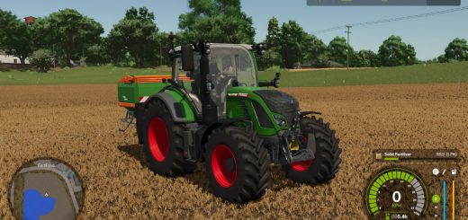 Minimap Plus v1.0.0.1
