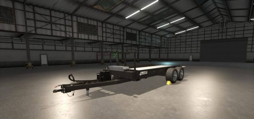 Module 4 Trailer v1.0