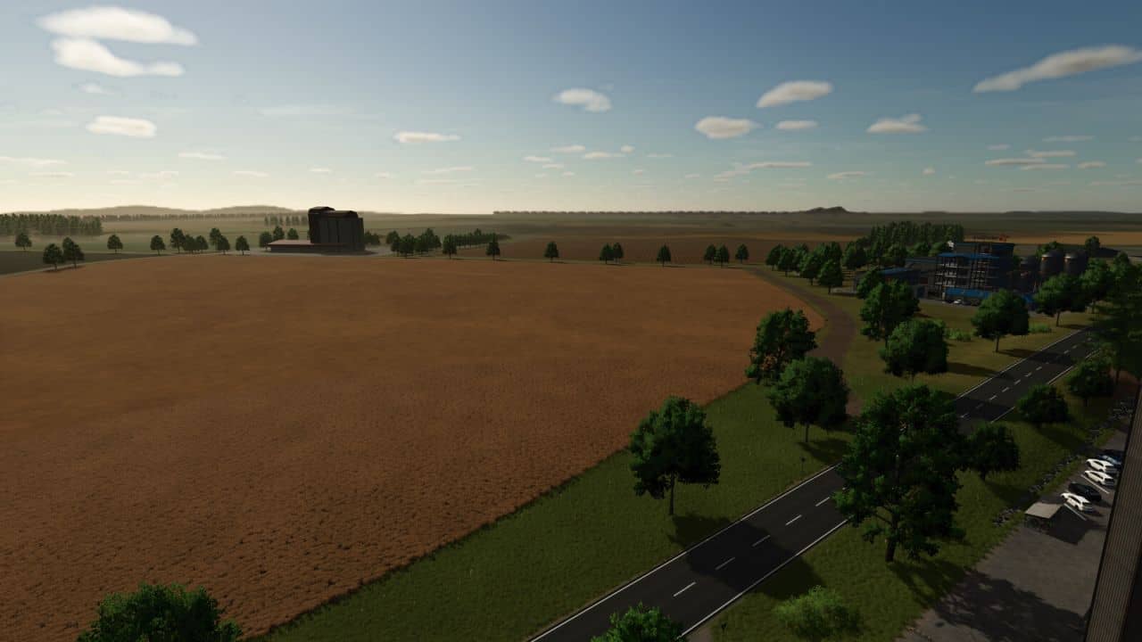 Multimap v1.3