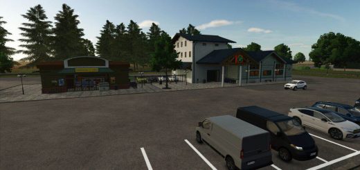 Multimap v1.3