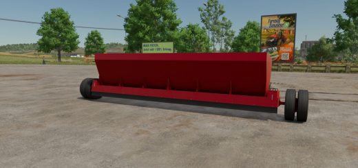 Nevoeiro 10.010 v1.0