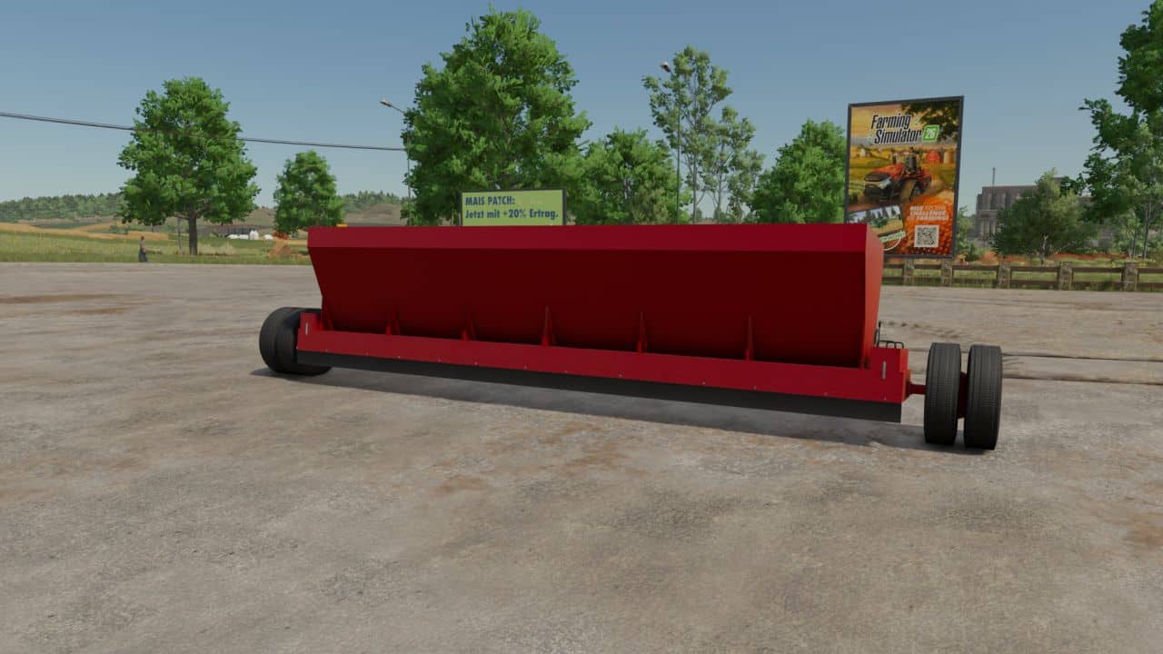 Nevoeiro 10.010 v1.0