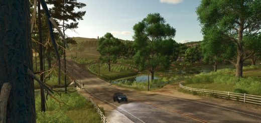 New American v1.0.0.2
