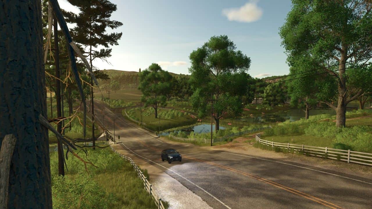 New American v1.0.0.2