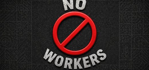 No Workers v1.0