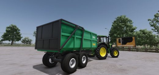 PTS-12 U 1 V1.0