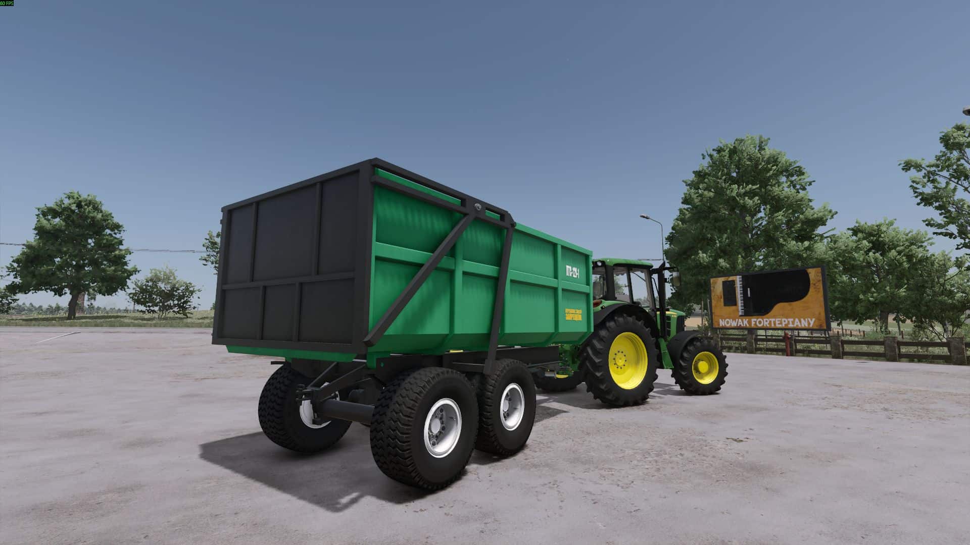 PTS-12 U 1 V1.0