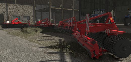 Quivogne 300 v1.0