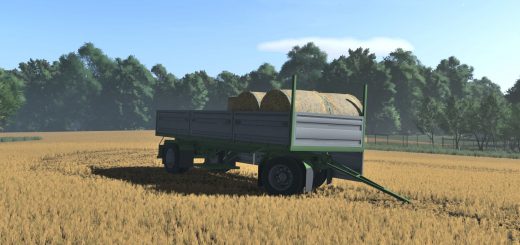 RABA 571 v1.0