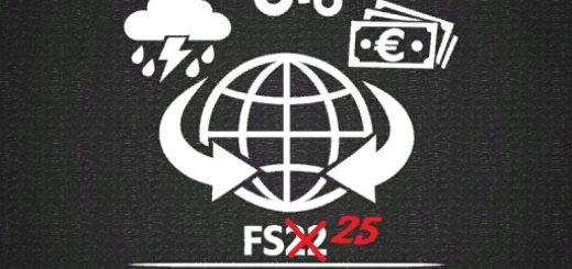 Random World Events v2.1.6.0