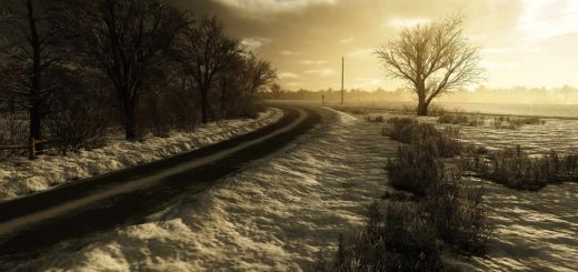 Ray County, Missouri V1.1.0.2