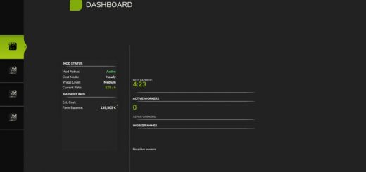 Realistic Worker Costs v1.0.9.2