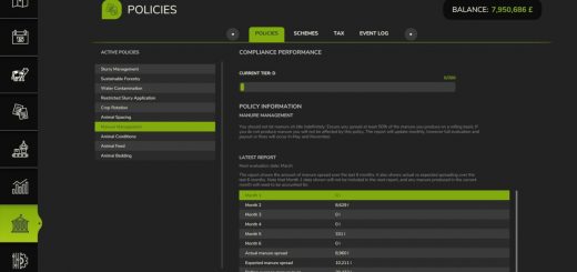 Red Tape v1.0.2.4