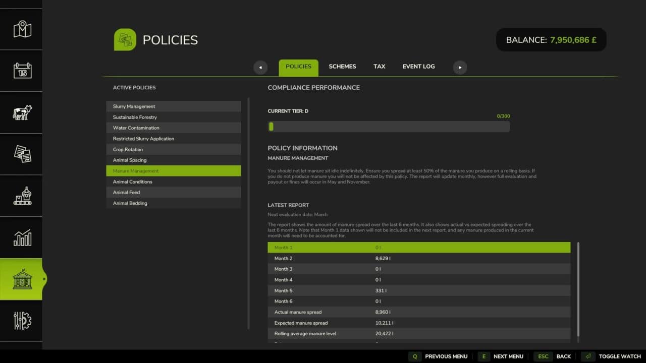 Red Tape v1.0.2.4