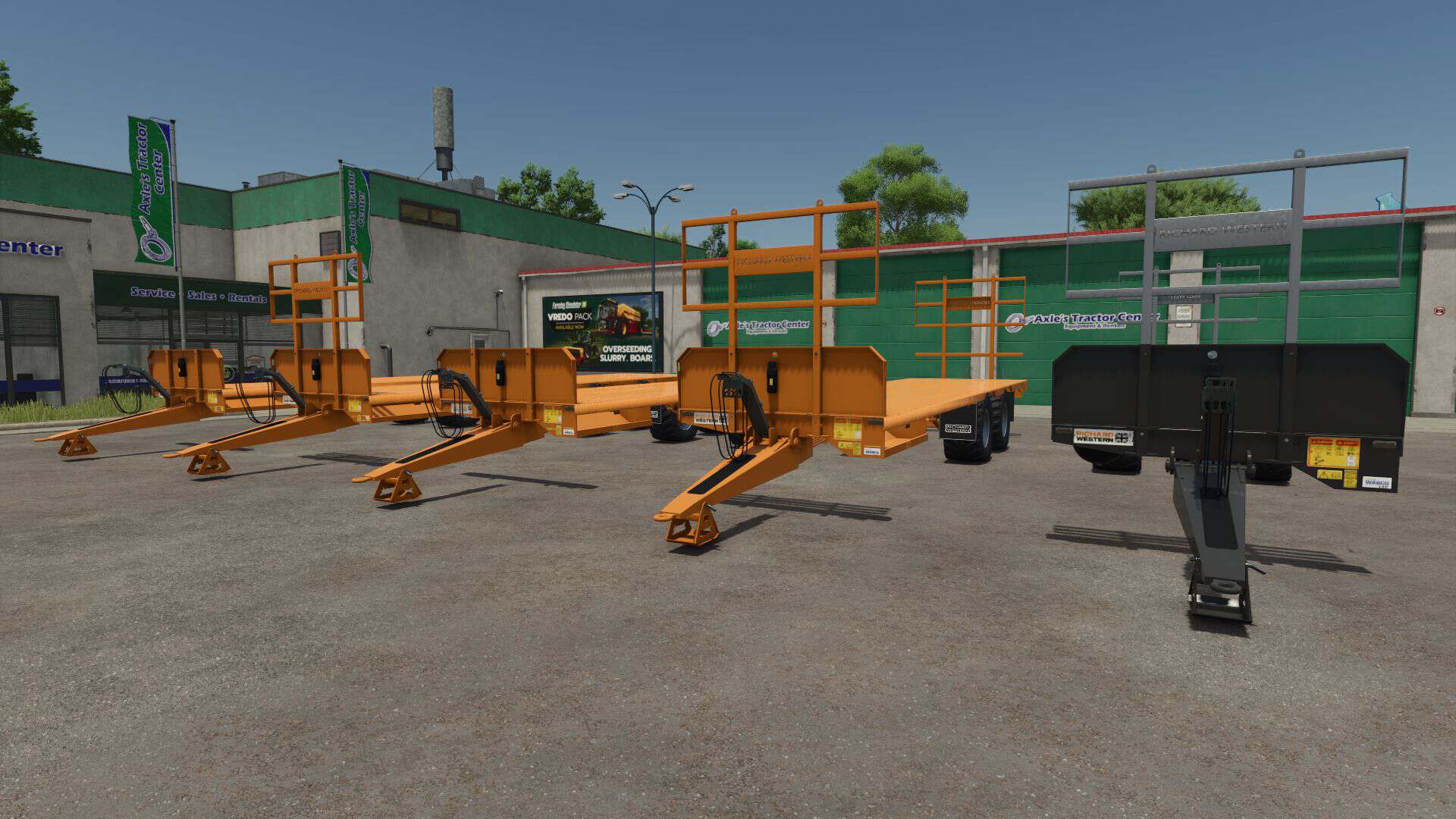 Richard Western BTTA 1628 v1.0