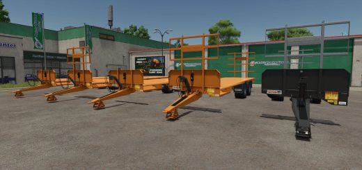 Richard Western BTTA 1628 v1.0.0.1